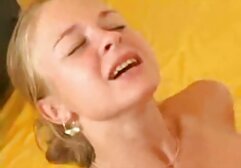 Uwielbiam palącą platynową blondynkę próbującą jej tv sex za darmo świeże wyzwanie